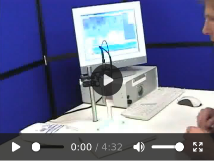 cam1demovideo