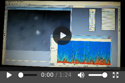 cam1video