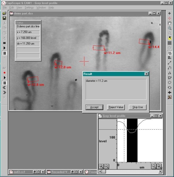 image6